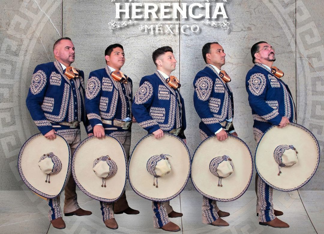 Puntualidad garantizada