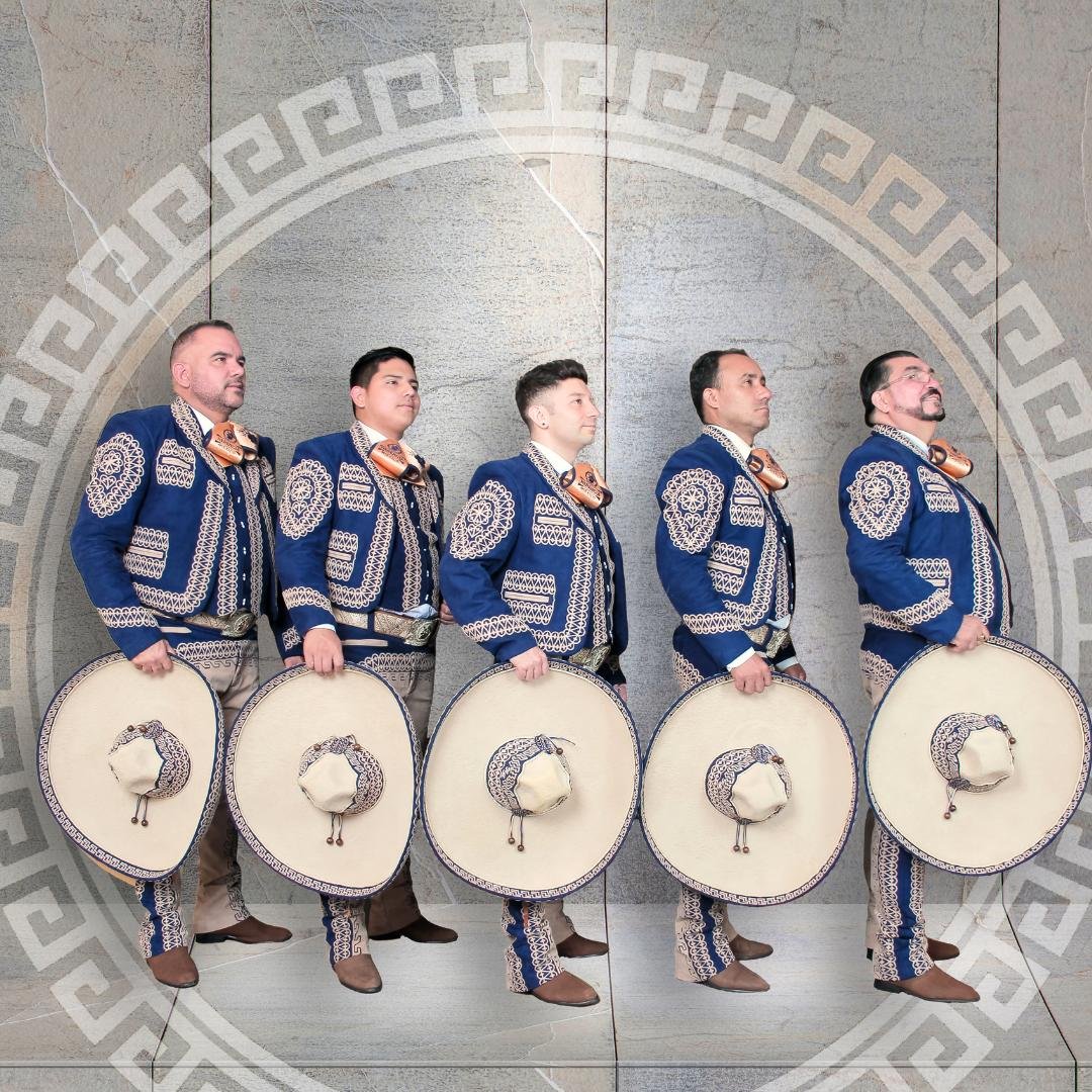 Puntualidad garantizada