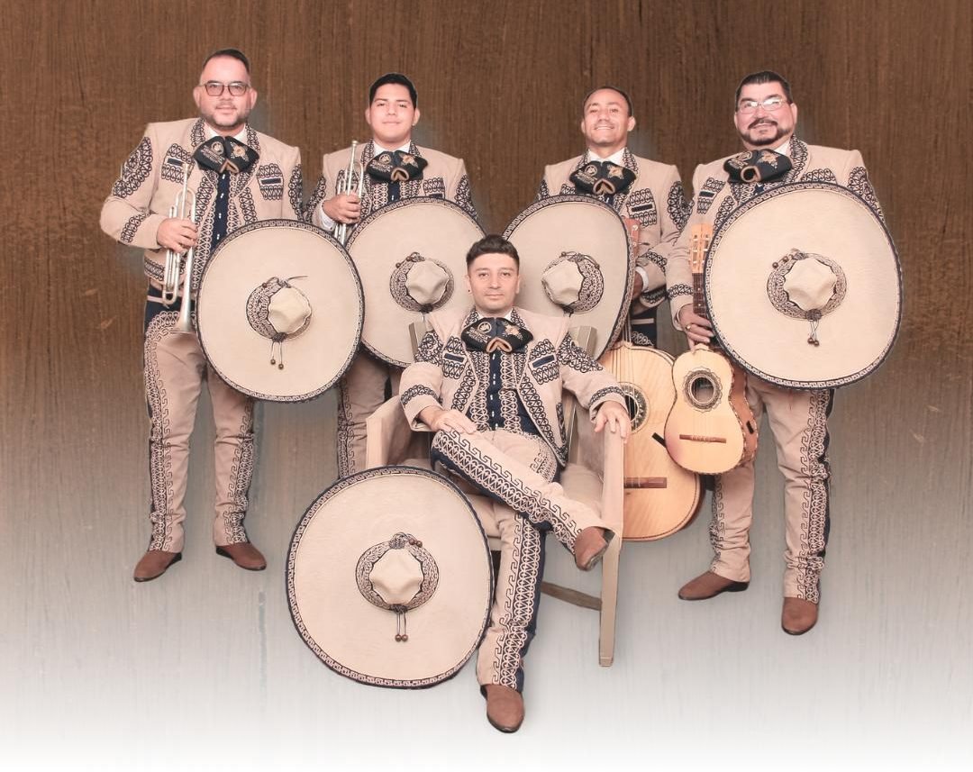 Presentación impecable